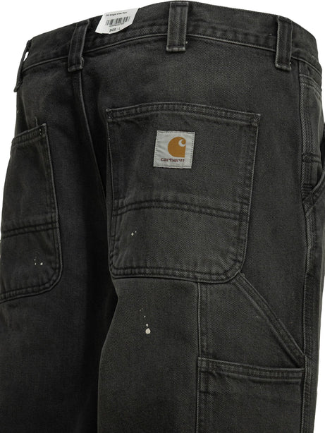Carhartt Wip 