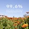 Calendula Serum