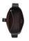 Coach Hadley Convertible Crossbody Bag - Black