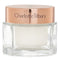 Magic Cream Immediate Skin Revival Moisturiser - 50ml
