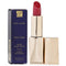 Pure Color Lipstick - # 541 La Noir - 3.5g