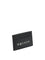 Mcqueen Wallets & Card holders - Black