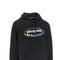 PATAGONIA '95 Oval Logo Uprisal' hoodie