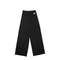 Sandra Trousers