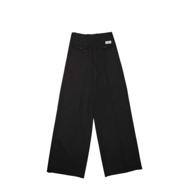 Sandra Trousers