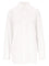 Saint Laurent Soft Chemise - White