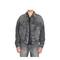 BLOUSON DENIM