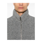 Jackets Grey