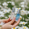 Bleu Asgard - Eau de Parfum - 15ml