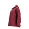 Short Padded Jacket