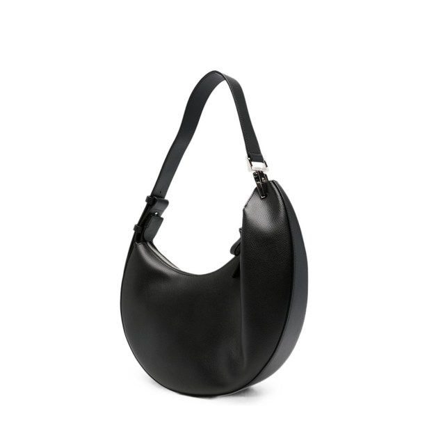 Black Bag