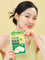 [Dongkook] 2 Bundle (24 Patches) Madeca Medi Patch Special Wide – UV Protection Hydrocolloid Large Acne Patch