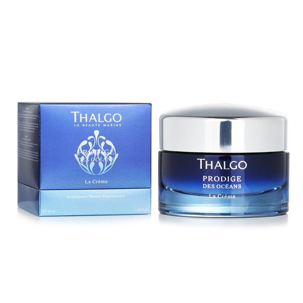 Prodige Des Oceans La Creme - 50ml/1.69oz