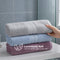 MDC Egyptian Cotton Luxury Bath Towel