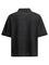 Carhartt Wip 