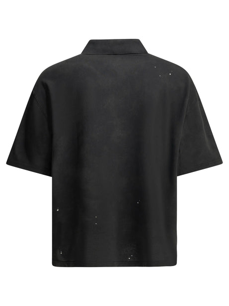 Carhartt Wip 
