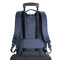 RIVACASE Central 8262 Laptop backpack 15.6