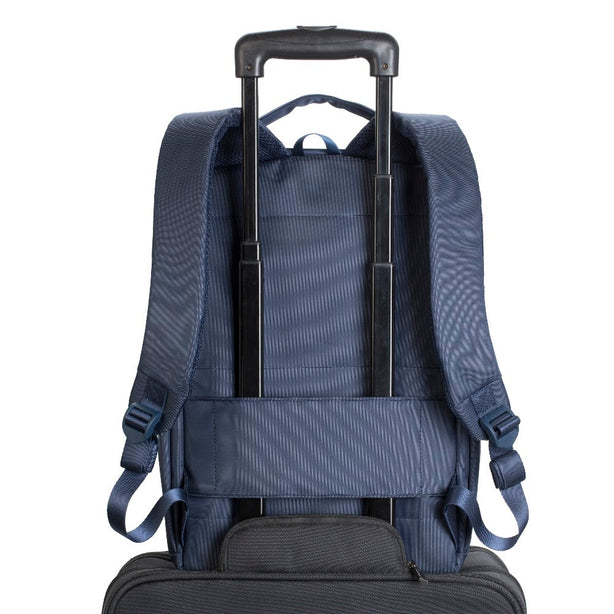 RIVACASE Central 8262 Laptop backpack 15.6