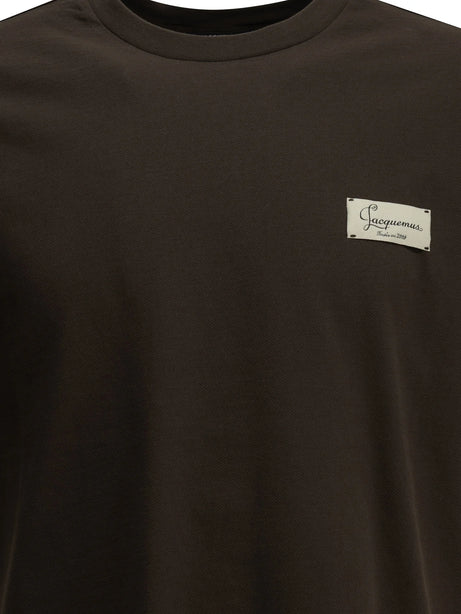 Jacquemus 