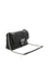 Pinko Crossbody bags - Black