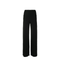 Trousers Black