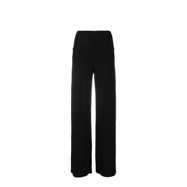 Trousers Black