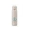 PYREX x Peter Rabbit 680ml One Touch Stainless Steel Double Vacuum Thermal Bottle