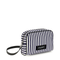 Poplin Handbag - Multicolour