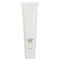 Peptide Vitality Sunarmor Spf 50 - 56.7g/2oz