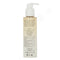 Cleansing Oil - 200ml/6.7oz