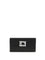 Roger Vivier Efflorescence Pochette - Black