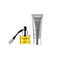 Diamond Extreme Mask + Diamond Extreme Oil
