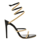 Ren Caovilla Sandals