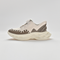AJL Walking Max Warm Sand - Men Shoes YC005-7C