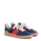 Garavani Sneakers Navy