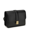 Blake Shoulder Bag