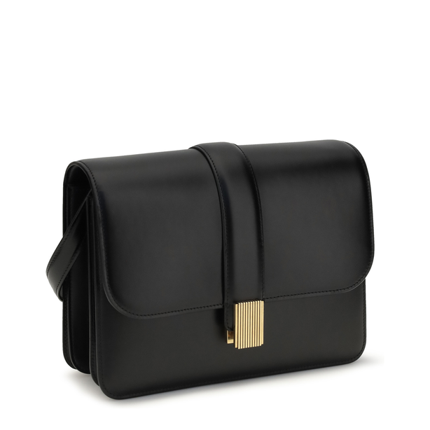 Blake Shoulder Bag