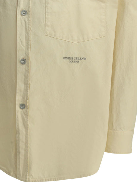 Stone Island 