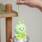 [LUCKY DELIVERY ALIEN] Kakao Friends Hanging Doll - Friends (International Shipping)