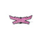 LE SSERAFIM Pin Badge Set (International Shipping)