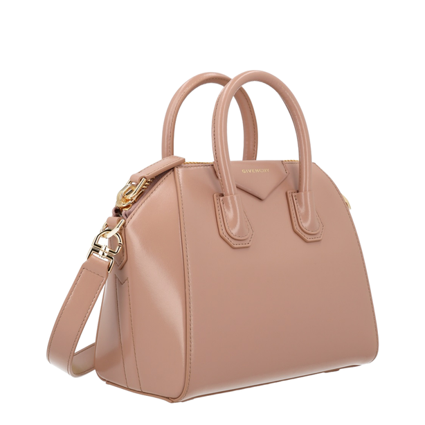 Handbags 2026 collections
