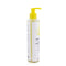 Even Tone Brightening Cleanser - 175ml/6oz