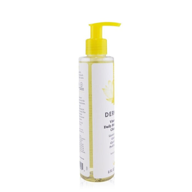 Even Tone Brightening Cleanser - 175ml/6oz