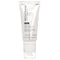 Skin Active Derm Actif Repair - Matrix Support Spf 30 - 50g/1.7oz