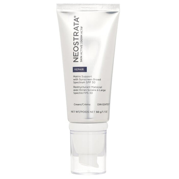Skin Active Derm Actif Repair - Matrix Support Spf 30 - 50g/1.7oz