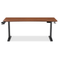 TTRacing Titus X Smart Desk