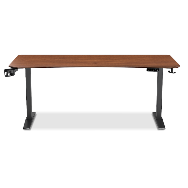 TTRacing Titus X Smart Desk