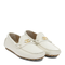 Driver Fastway Moccasins