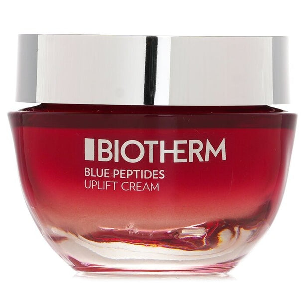 Blue Peptides Uplift Crema Giorno - 50ml