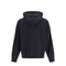 Small Arrow Skate Hoodie